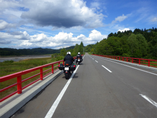 2014北海道